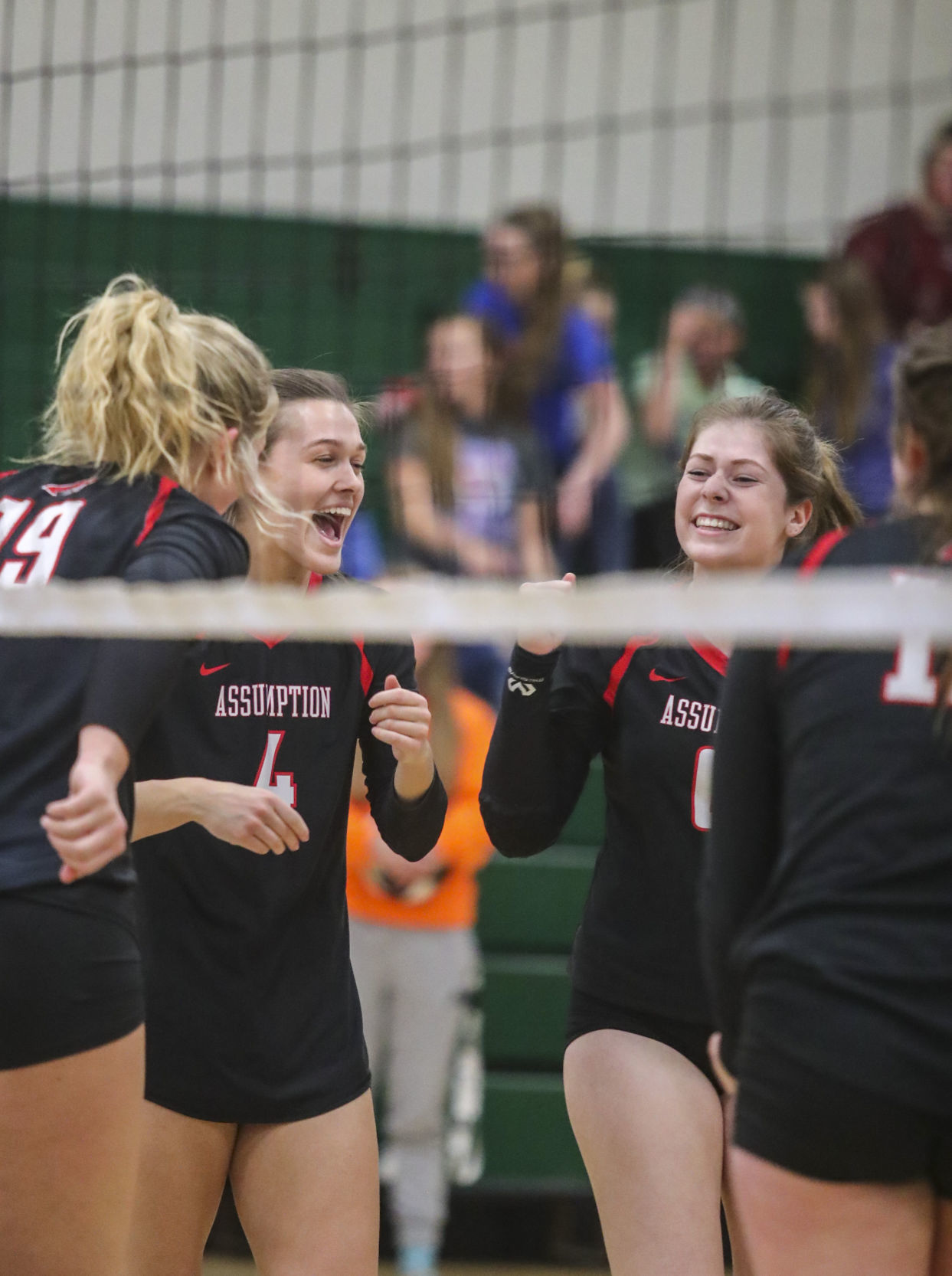 102918-Regional-Volleyball-018